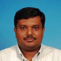 Senthil Raj Jayabalan