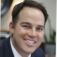 Keith W. Hier