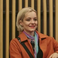 Paula Antonia Tudor Cămîrzan