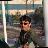 sayed sajid
