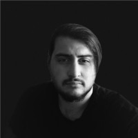 Kemal H. K.