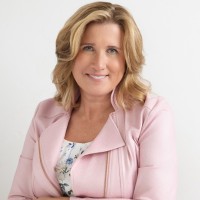 Jeanette Dorazio