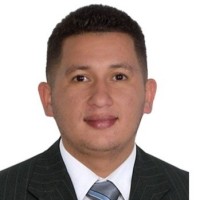 Fabio Nava Diaz