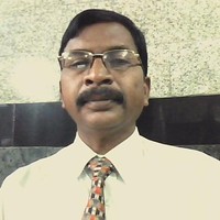 arjunan rajendran