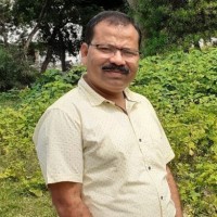 Gautam Sarkar