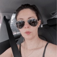 Talya Rodríguez