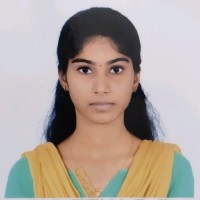 Suvetha Rajendran