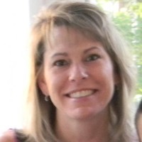 Melissa Perna