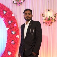 Junaid Sheikh