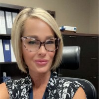 Vickie Sparks