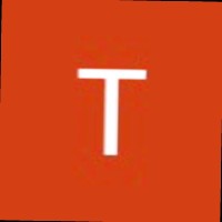 Tamillis Wandekoken