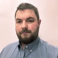 Nicholas H.