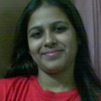 Rachna Malkani