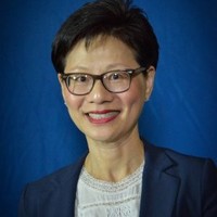 Jane Poon