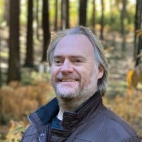 Jeffrey Hoare