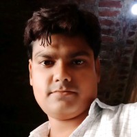 israr ahmad