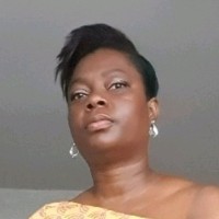Funmi Oni