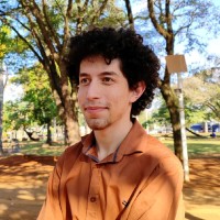 Daniel L.