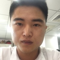 庞光涛