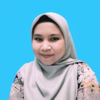 Kunadiya Luthfiyana Yuliyanti