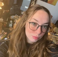 Erin Fournier