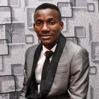 Joseph Ngozi