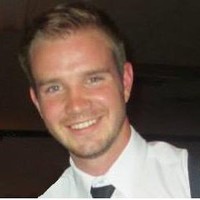 Ben Leece