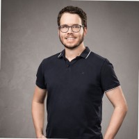 Andreas Graf