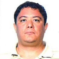 Victor Hugo Villa Ortiz