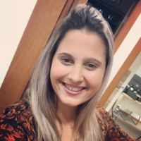 ANNA LUA JORDÃO