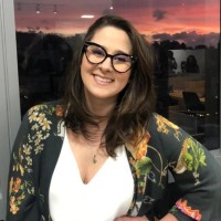 Desirée Beiersdorf Flor