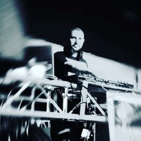 Bryan Morales