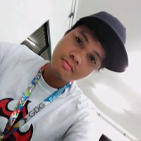 Wilfredo Montalvo Jr.