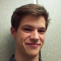 Michael Risinger