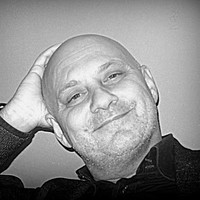 Stefano Bianchi