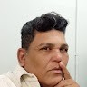 Edésio Silva Fonseca