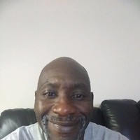 Donald Matthews