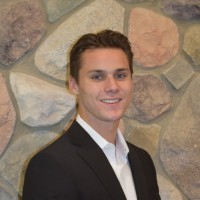 Mason Skinner
