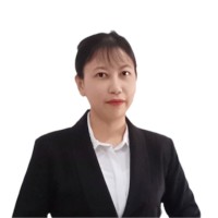 Felycia Purnamasari