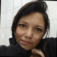 Marcia Morais De Carvalho