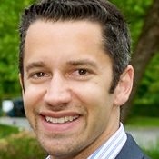 Alex Cohen