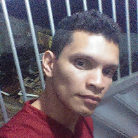 marcos eder