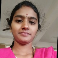 Yamini G