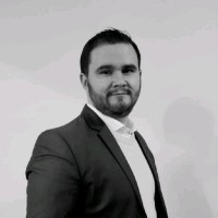 Raphael Serafim
