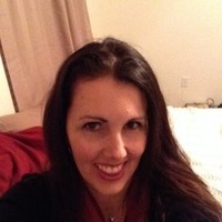 Tiffany Neilson
