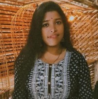 Maya Das