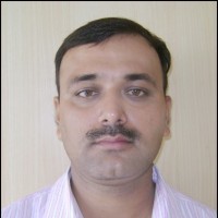 Vijay Kumar Thakur