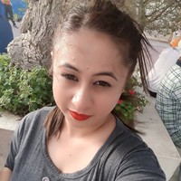 Sujata Siwakoti
