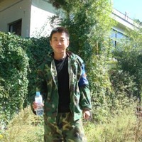Daniel Deng