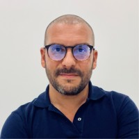Sebastiano Montoneri